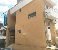 太田耳鼻咽喉科医院