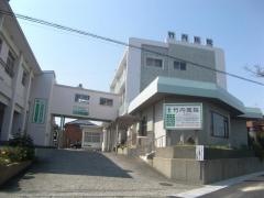 竹内医院