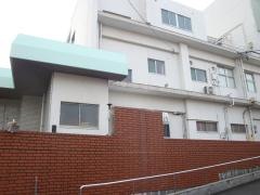 竹内医院