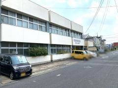 竹田内科医院