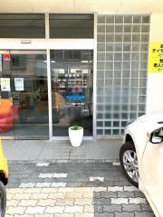 竹田内科医院