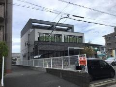 八王寺町クリニック