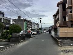 八王寺町クリニック