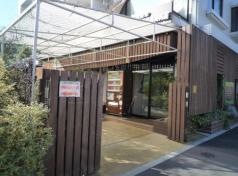 高島平手塚動物病院