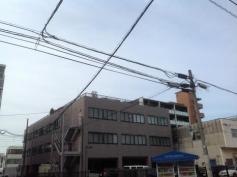 アプライド株式会社