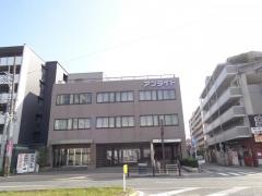 アプライド株式会社