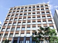 讀賣テレビ放送京都支局