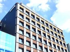 讀賣テレビ放送京都支局