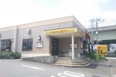 ジョイフル　青梅店