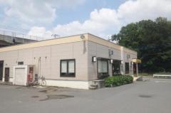 ジョイフル　青梅店
