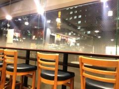 ドトールコーヒーショップ　神谷町店