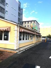 サイゼリヤ　北新横浜店
