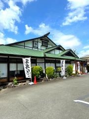 サガミ　京都城陽店
