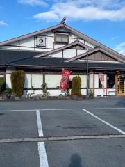 サガミ　京都城陽店