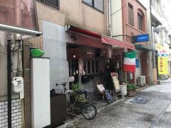 キッチンＹＯＳＨＩＫＩ