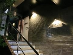Ｋａｚｕ