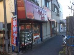 天津