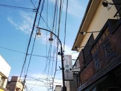 房屋