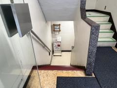 さとき