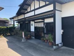 ながたや