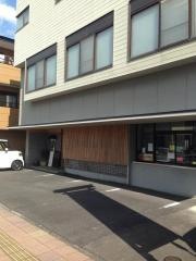 川徳