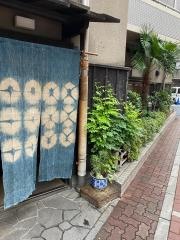 そば１７６