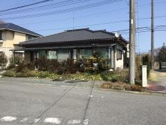 公文式田原教室