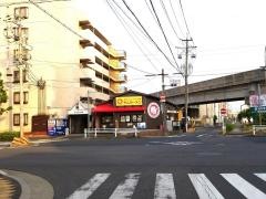 キムラーメン