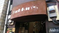 Ｎｏｈｋｉｎ'ｓ