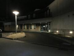 恵愛ホーム