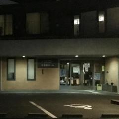恵愛ホーム