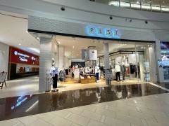 ＰＬＳＴ　ｍｏｚｏ　ワンダーシティ店