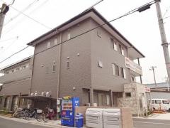 フォーユー東大阪寿