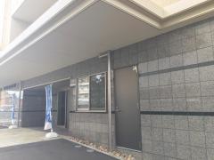 プレステージ刈谷駅前