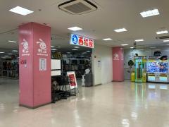 西松屋　ソレイユタウン伊集院店