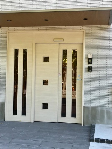 グループホームさんさらな