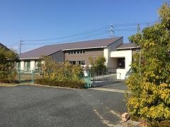 グループホーム陶ヶ岳