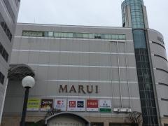 大和証券株式会社　千住支店　草加営業所