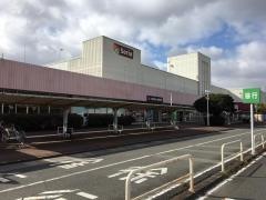 Ｓｅｒｉａ　イオン久居店