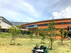 九州大学附属図書館