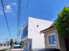 エディオン前並店