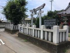 熊野神社