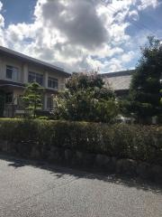 天理教　奈良大教会
