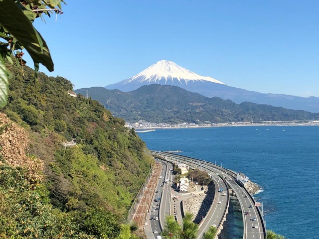 施設写真21