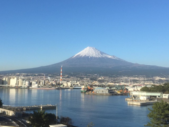 施設写真20