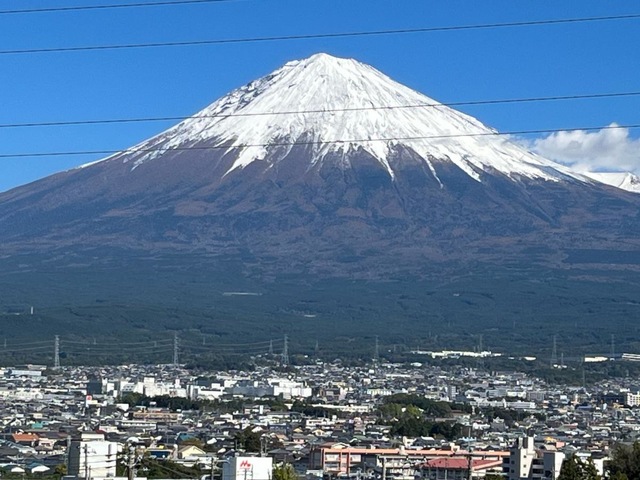 施設写真19