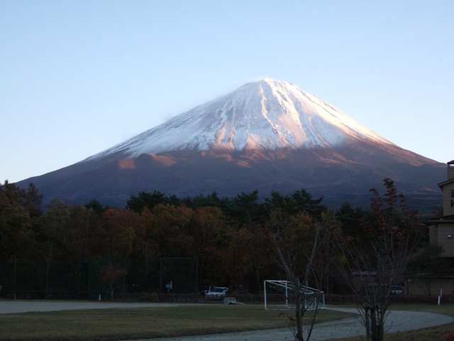 施設写真18