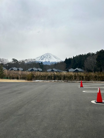 施設写真14