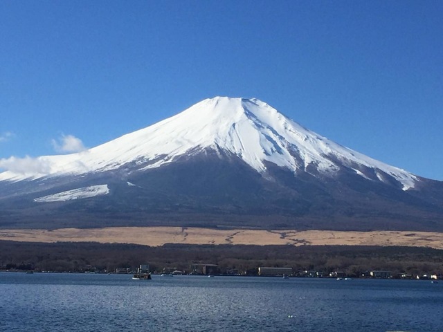 施設写真12