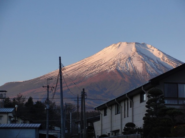 施設写真17